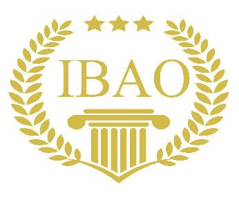 International Behavior Analysis Organization